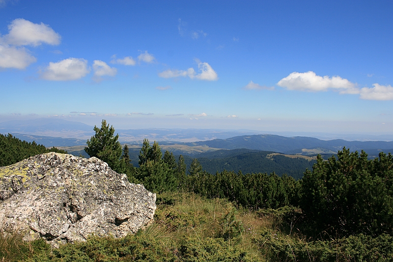 Bulgaria 2008 444